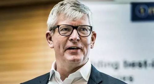 商業(yè)早報 2016.10.27