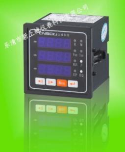 供應(yīng)ZPM610BB ZPM610BJ設(shè)計院指定型號_電工電氣_世界工廠網(wǎng)中國產(chǎn)品信息庫