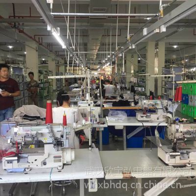 埃克倫斯電氣 中國供應(yīng)商的價(jià)格優(yōu)勢與廠家實(shí)力分析