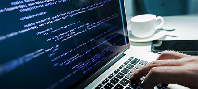 工科實(shí)力卓越的美國留學(xué)選擇 揭秘四所低調(diào)的電氣強(qiáng)校