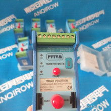 南京安其羅電氣有限責(zé)任公司 ?？藗愃闺姎猱a(chǎn)品的卓越供應(yīng)商