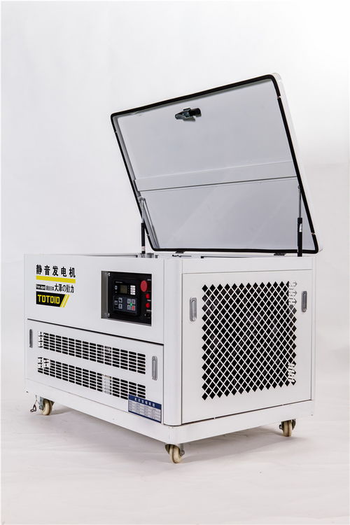 10kw汽油發(fā)電機(jī)價(jià)格