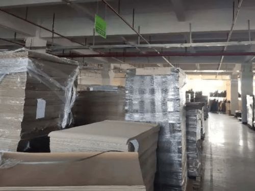 東莞安監(jiān)曝光五家問(wèn)題企業(yè)，?？藗愃闺姎獍b廠驚現(xiàn)19項(xiàng)安全隱患