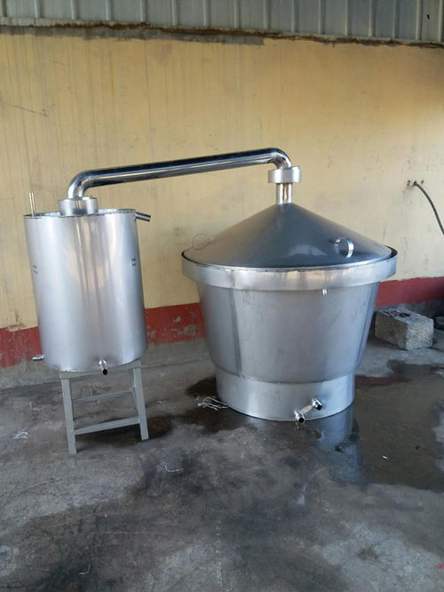 家庭造酒設(shè)備多少錢 曲阜融達 在線咨詢 造酒設(shè)備