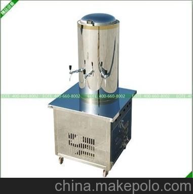 【圖】供應(yīng)閣潤啤酒機 做啤酒機 啤酒制作機 鮮釀啤酒機 北京啤酒機_釀酒設(shè)備