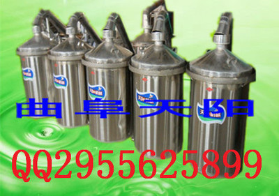 不銹鋼釀酒設(shè)備,直銷釀酒設(shè)備圖片|不銹鋼釀酒設(shè)備,直銷釀酒設(shè)備產(chǎn)品圖片由曲阜市天陽機械制造公司生產(chǎn)提供-企業(yè)庫網(wǎng)