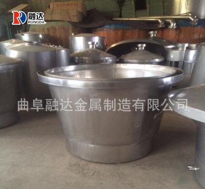 【自貢小型釀酒設(shè)備 電汽兩用燒酒設(shè)備 多功能蒸酒設(shè)備來圖來樣制作】價格_廠家_圖片 -Hc360慧聰網(wǎng)