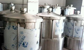 釀酒設(shè)備 酒曲 ︱宇豐酒源釀酒的設(shè)備酒曲機械廠︱