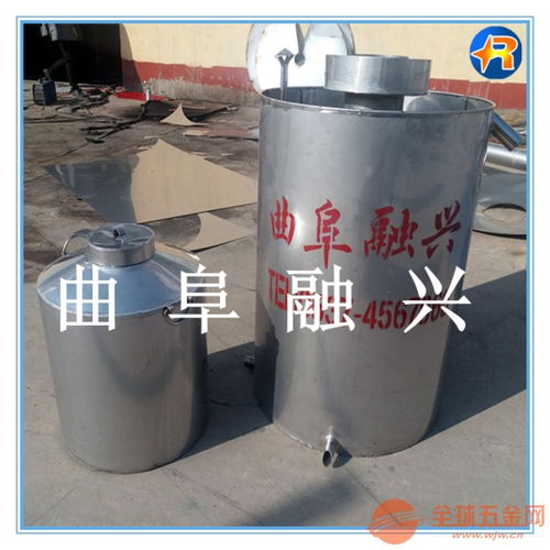 寧德釀酒設(shè)備咨詢電話