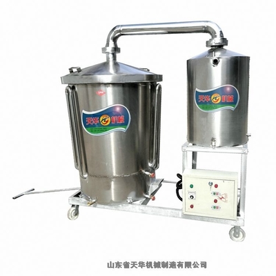 【烏魯木齊商用釀酒設(shè)備價格