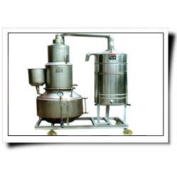 錦泰釀酒設備廠 啤酒生產(chǎn)粉碎機 重慶粉碎機