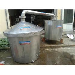 濟寧市各種大米批發(fā) 各種大米供應 各種大米廠家 