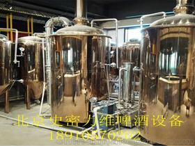 泰安啤酒供應商,價格,泰安啤酒批發(fā)市場 