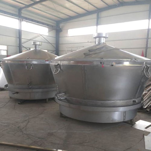 天津304不銹鋼生料熟料白酒釀酒設(shè)備自產(chǎn)自銷