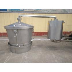 大型制酒設備 制酒設備 融興機械專業(yè)廠家 查看