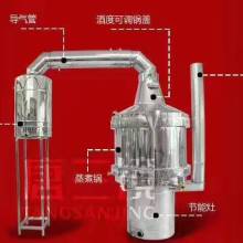 東莞市石龍一本五金機(jī)械經(jīng)營(yíng)部