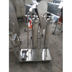 烏魯木齊實(shí)驗(yàn)室葡萄酒過(guò)濾設(shè)備釀酒設(shè)備 諸城酒莊釀酒設(shè)備