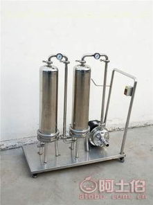 ,價(jià)格,廠家,供應(yīng)商,酒及飲料生產(chǎn)設(shè)備,諸城市酒莊釀酒設(shè)備制造廠 熱賣促銷 阿土伯網(wǎng)