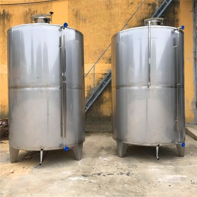 績(jī)溪縣蒸酒釀酒設(shè)備全套釀酒設(shè)備產(chǎn)品的資料