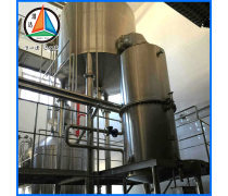 產(chǎn)品庫(kù)