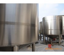 【產(chǎn)品庫(kù)】 - 佛山市南海潛達(dá)釀酒設(shè)備廠