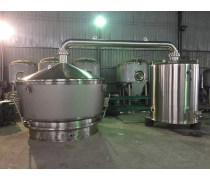 啤酒設備產(chǎn)品庫