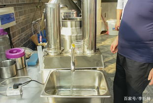 河南釀酒設備 新釀出的酒發(fā)苦這樣做,沒有苦味兒更香醇