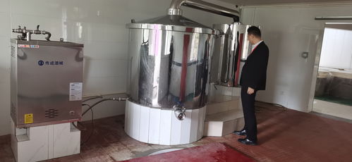 大型釀酒設(shè)備廠家 在農(nóng)村開個小作坊要投入多少