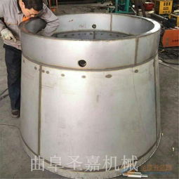 白酒釀酒設(shè)備型號(hào) 玉米制酒設(shè)備廠(chǎng)家