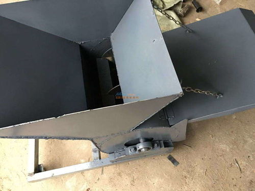 大連燒酒設(shè)備哪家好 沈陽(yáng)天驕釀酒設(shè)備加工廠(chǎng)新款的燒酒設(shè)備出售