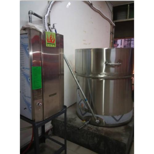 釀酒設(shè)備 產(chǎn)品列表第26頁(yè) 