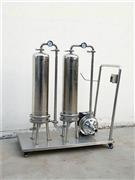 【酒在(食品、飲料)產(chǎn)品庫(kù)】_價(jià)格/圖片/廠(chǎng)家 - 食品、飲料產(chǎn)品庫(kù) - 阿土伯交易網(wǎng)