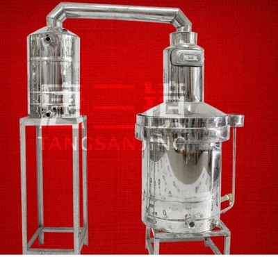 唐三鏡烤酒設備信譽保證