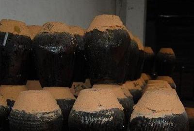 小型釀酒設備--唐三鏡林如葉-生料釀酒和熟料釀酒的區(qū)別