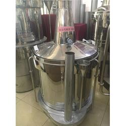 一本機械釀酒設(shè)備 釀酒設(shè)備 益本機械釀酒設(shè)備 查看