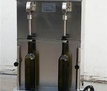 濰坊釀酒設備 專業(yè)制造商與產(chǎn)品全覽