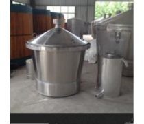 啤酒設備 從釀造到灌裝的全方位產(chǎn)品庫解析