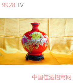 山東省梁山水滸城釀酒廠 傳承水滸酒文化，釀造醇香佳釀