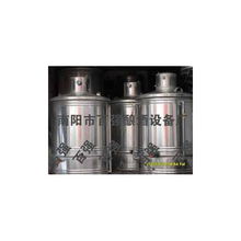 探索精釀藝術(shù) 啤酒設(shè)備產(chǎn)品列表第27頁精選推薦